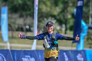 BIB: 
                            <button type="button" onclick="openModal(26587944)" class="btn btn-primary btn-sm float-right btn-popup" data-toggle="modal" data-target=".modal-high-quality">
                        <i class="fas fa-shopping-cart"></i> Add to Cart
                    </button>
                                            <button type="button" onclick="isThisMe(26587944, true)" class="btn btn-success btn-sm float-right btn-popup btn-isme hidden" data-toggle="tooltip" data-placement="bottom" title="นี่คือรูปของคุณใช่ไหม คลิกที่นี่เพื่อเอาเข้าอัลบั้ม">
                        <i class="fas fa-plus"></i> Add to album
                    </button>
                    <button type="button" onclick="isThisMe(26587944, false)" class="btn btn-warning btn-sm float-right btn-popup btn-isnotme hidden">
                        <i class="fas fa-ban"></i> Remove from album
                    </button>